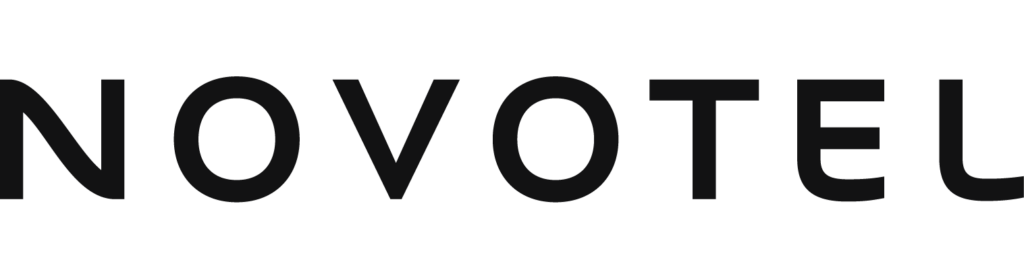 LOGO - CLIENTS - POEM-02