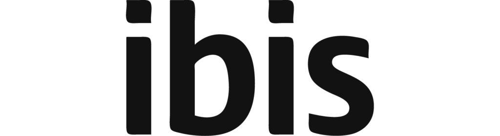 LOGO - CLIENTS - POEM-03