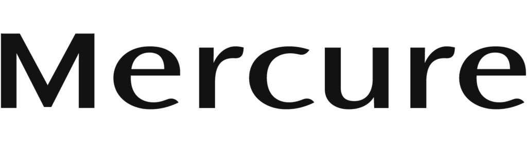 LOGO - CLIENTS - POEM-04