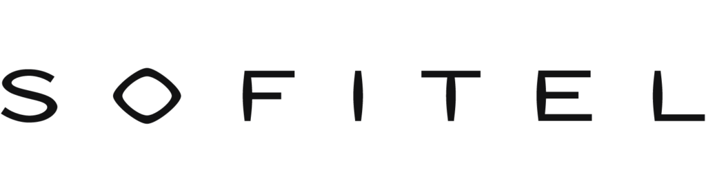 LOGO - CLIENTS - POEM-05