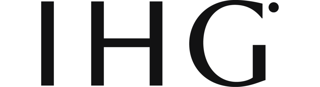 LOGO - CLIENTS - POEM-06