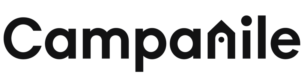 LOGO - CLIENTS - POEM-07