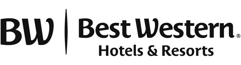 LOGO - CLIENTS - POEM-08