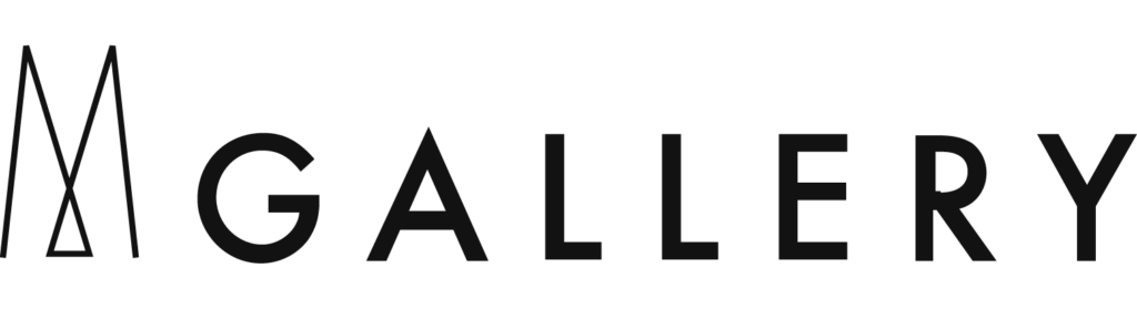 LOGO - CLIENTS - POEM-09