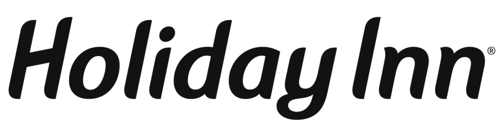 LOGO - CLIENTS - POEM-10