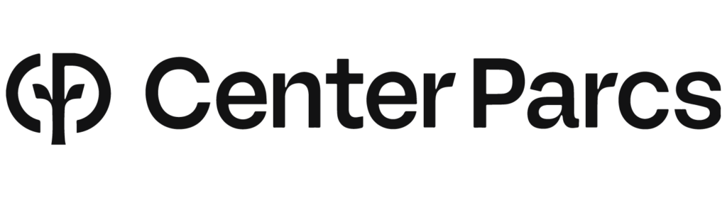 LOGO - CLIENTS - POEM-11