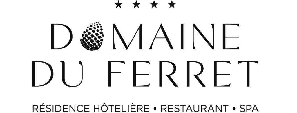 LOGO - CLIENTS - POEM-12