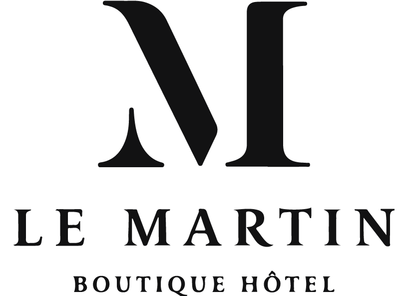 LOGO - CLIENTS - POEM-13