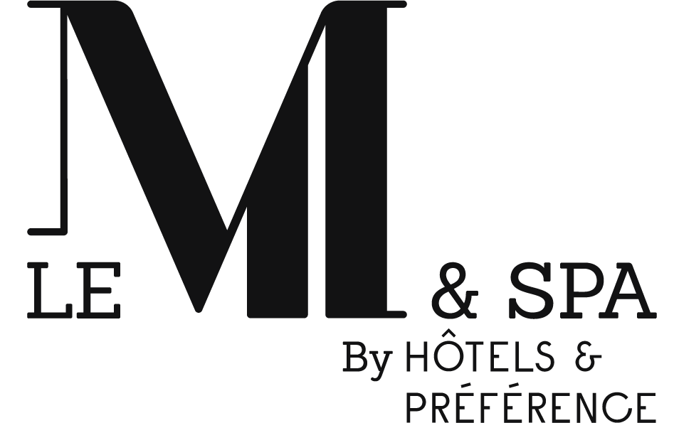 LOGO - CLIENTS - POEM-14