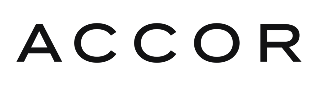 LOGO - CLIENTS - POEM-15