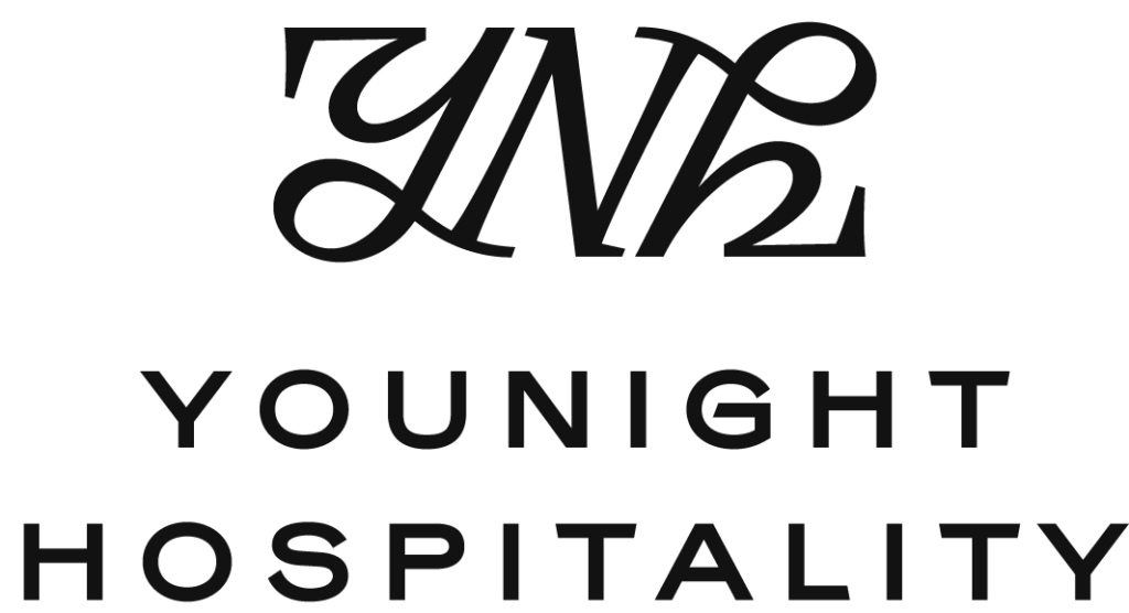 LOGO - CLIENTS - POEM-16