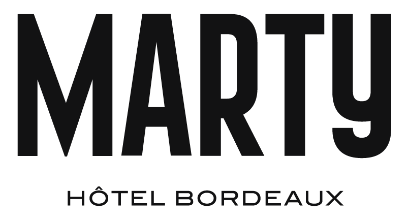 LOGO - CLIENTS - POEM-18