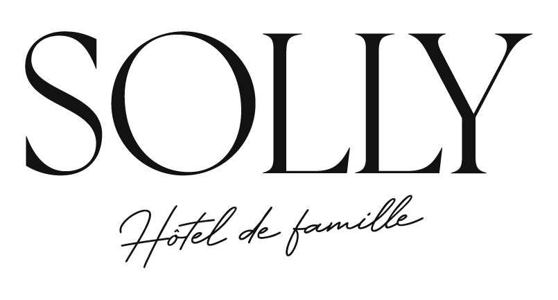 LOGO - CLIENTS - POEM-19