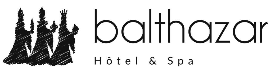 LOGO - CLIENTS - POEM-20