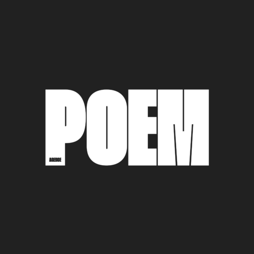 poem-design-illimité