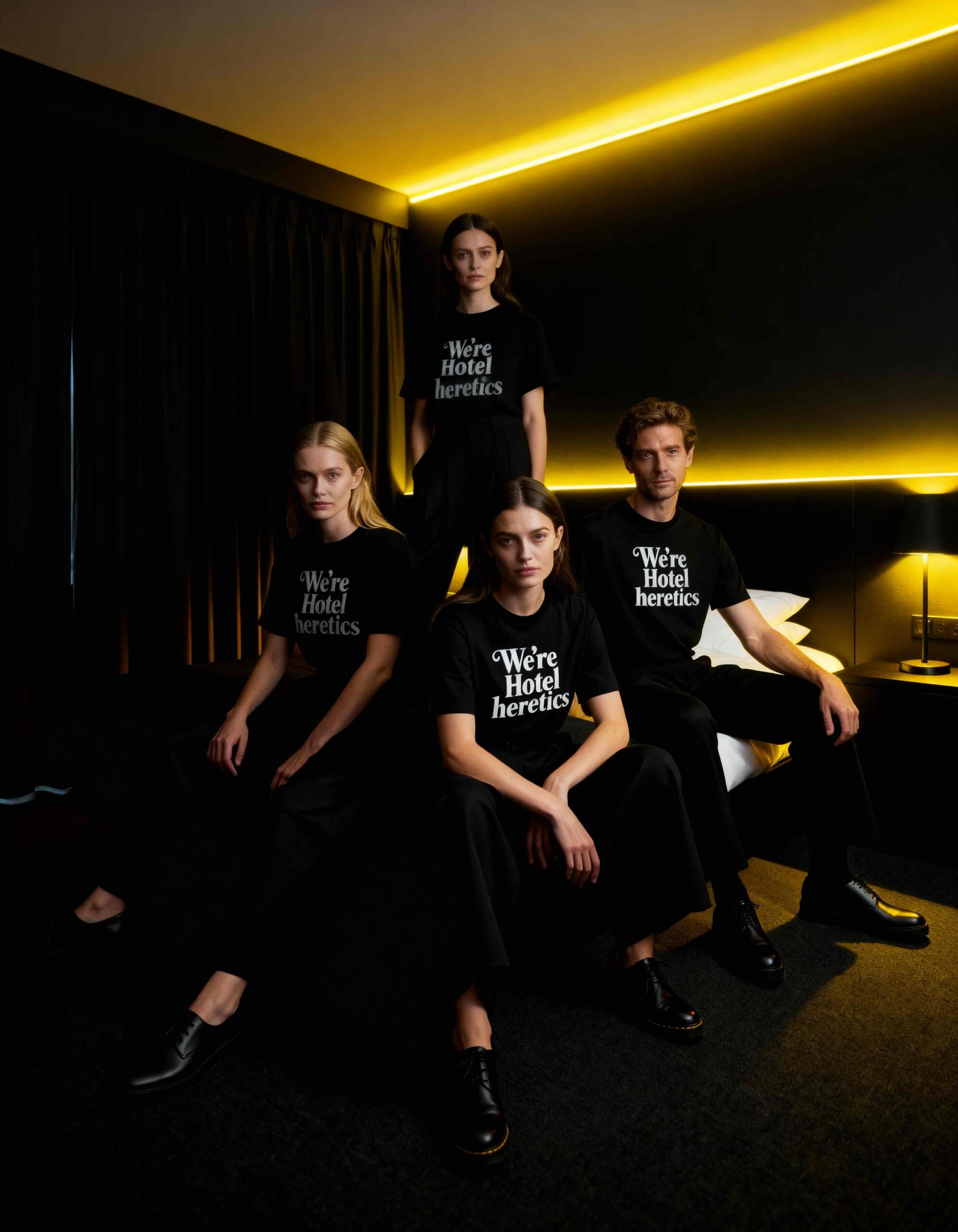 poem-hotels-créas-illimité