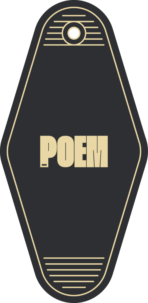 logo-poem-creas-illimites-cles